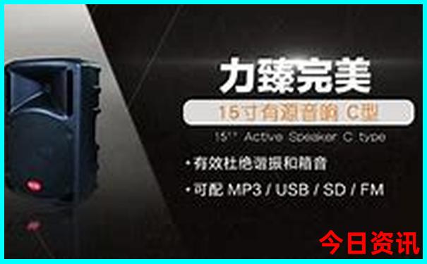 7月份适合哪里旅游不热的地方