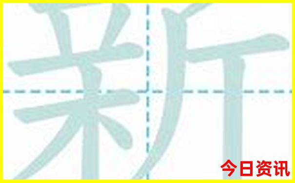 7.8月适合去哪旅游